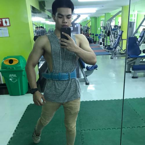 สมาชิกหมายเลข 4720714