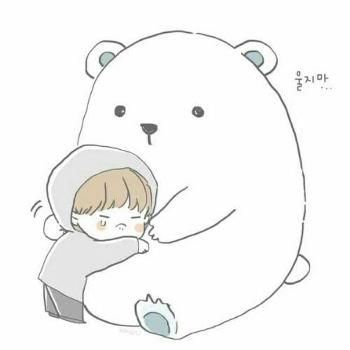 สมาชิกหมายเลข 4720722