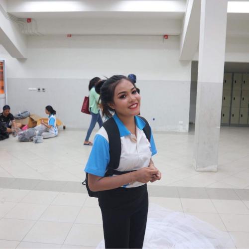 สมาชิกหมายเลข 4720758