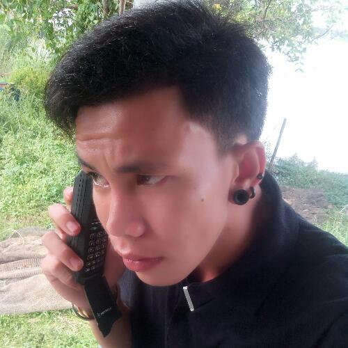 สมาชิกหมายเลข 4720771