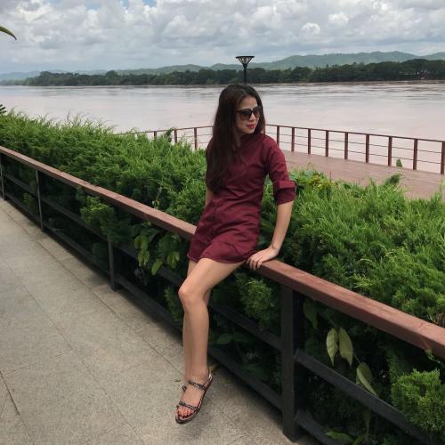 สมาชิกหมายเลข 4720812