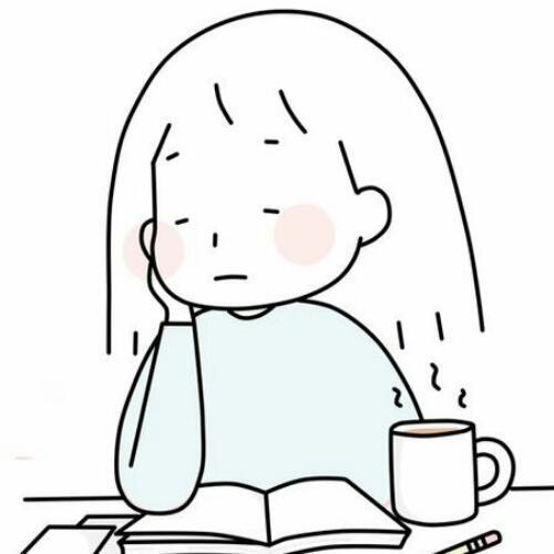 สมาชิกหมายเลข 4720960