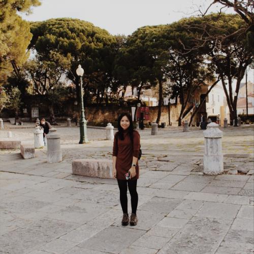 สมาชิกหมายเลข 1087155