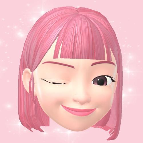 สมาชิกหมายเลข 4194045