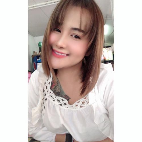 สมาชิกหมายเลข 4813379