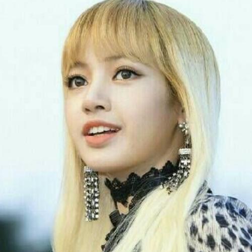 สมาชิกหมายเลข 4858625