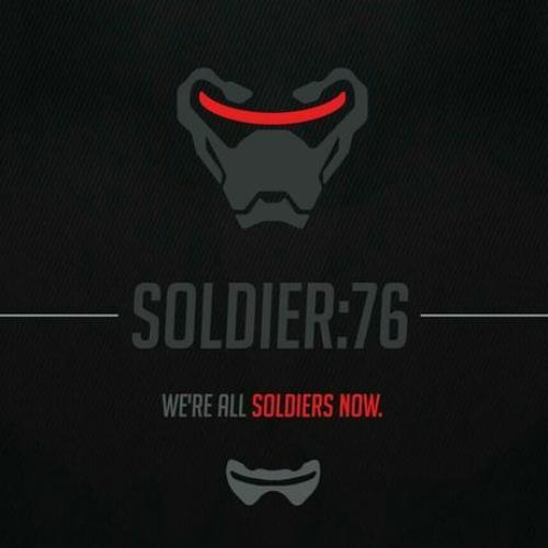 สมาชิกหมายเลข 5084240