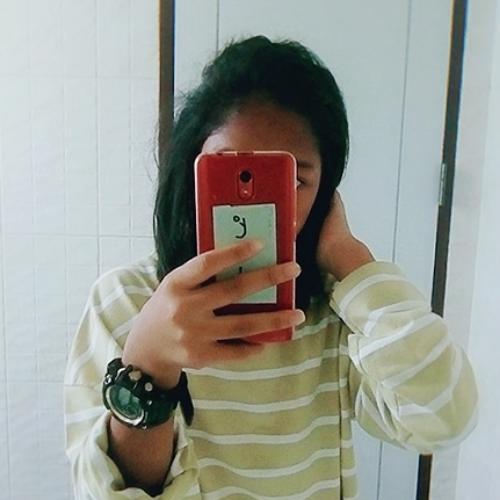 สมาชิกหมายเลข 5092480