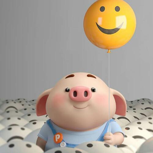 สมาชิกหมายเลข 5092516