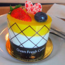 สมาชิกหมายเลข 5092569