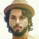 สมาชิกหมายเลข 3353733