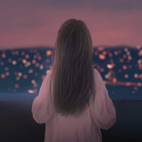 สมาชิกหมายเลข 5265088