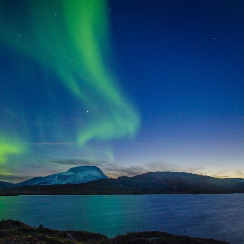 สมาชิกหมายเลข 5286790