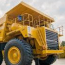 สมาชิกหมายเลข 5481448