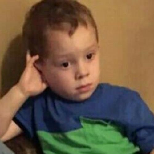 สมาชิกหมายเลข 5483681