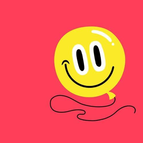 สมาชิกหมายเลข 5484125