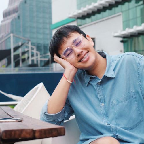 สมาชิกหมายเลข 5484275