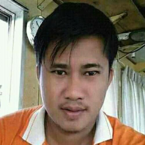 สมาชิกหมายเลข 5484311