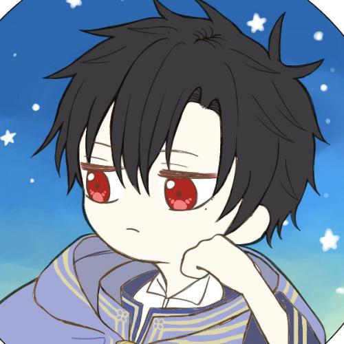 ปั๊กเปอ