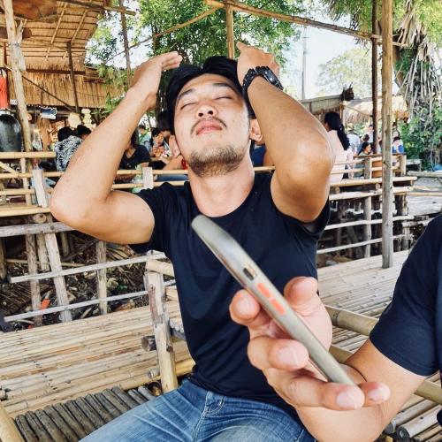 สมาชิกหมายเลข 3336899