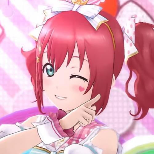 สมาชิกหมายเลข 5155522