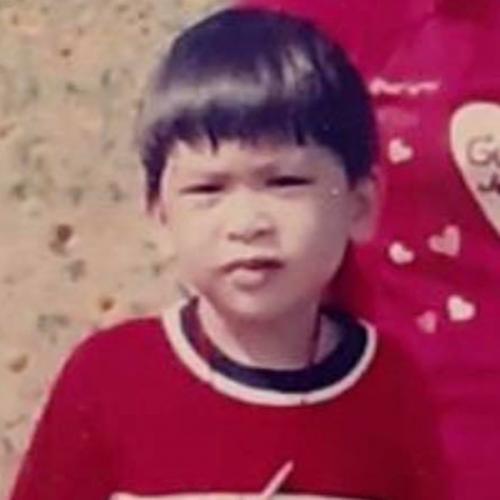 สมาชิกหมายเลข 5279688