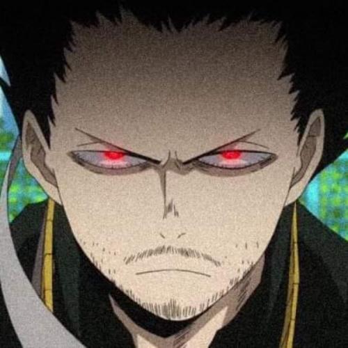 สมาชิกหมายเลข 5567201