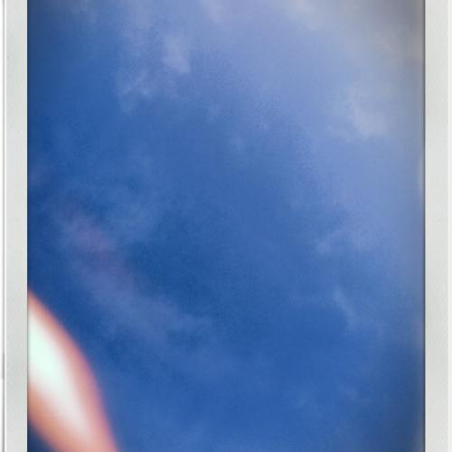 สมาชิกหมายเลข 5774240