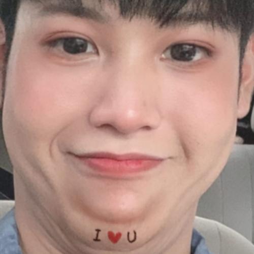 สมาชิกหมายเลข 5996050