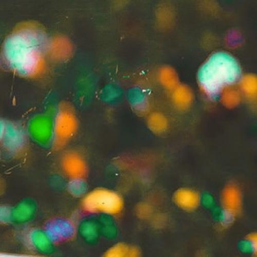 สมาชิกหมายเลข 6016832