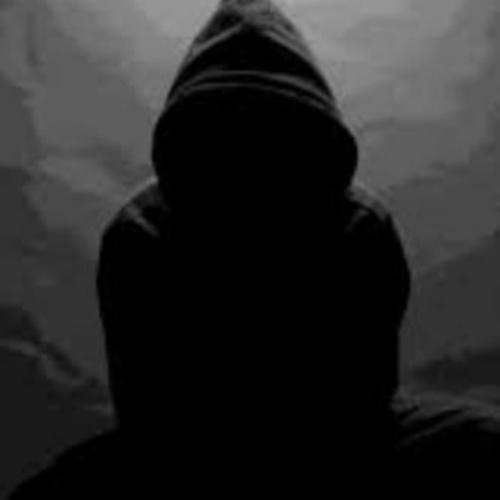 สมาชิกหมายเลข 6017463