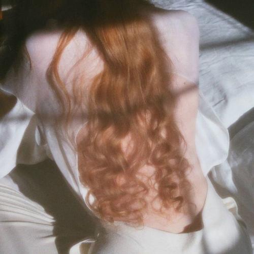 สมาชิกหมายเลข 6017578