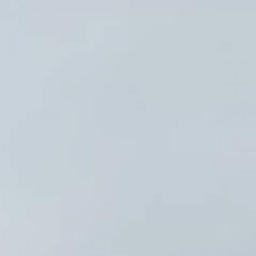 สมาชิกหมายเลข 2403414