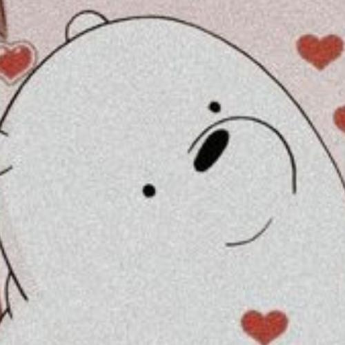 สมาชิกหมายเลข 3715723