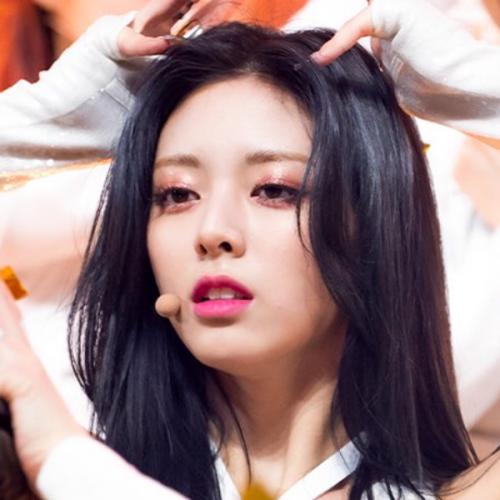 สมาชิกหมายเลข 3763839