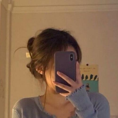 สมาชิกหมายเลข 6427158