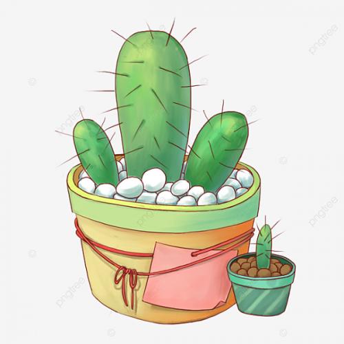 สมาชิกหมายเลข 6485636