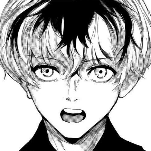 สมาชิกหมายเลข 6494550