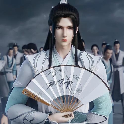 สมาชิกหมายเลข 6632659