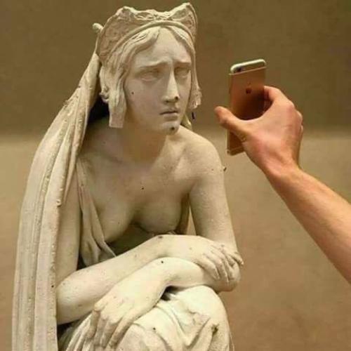 สมาชิกหมายเลข 6632713