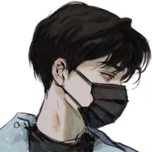 สมาชิกหมายเลข 2563394