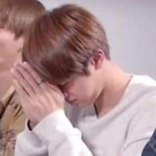 สมาชิกหมายเลข 5345847