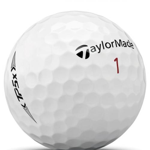 สมาชิกหมายเลข 6170626