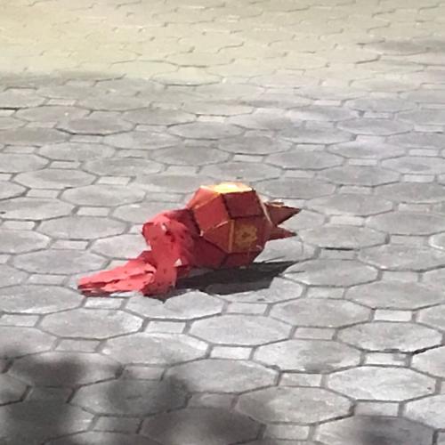 สมาชิกหมายเลข 6613114