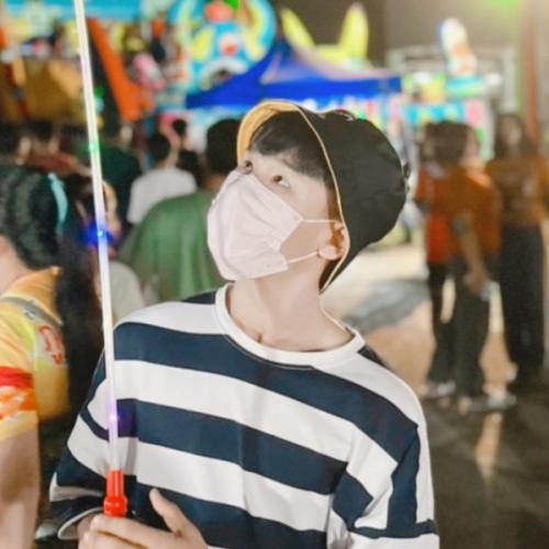 สมาชิกหมายเลข 7375213