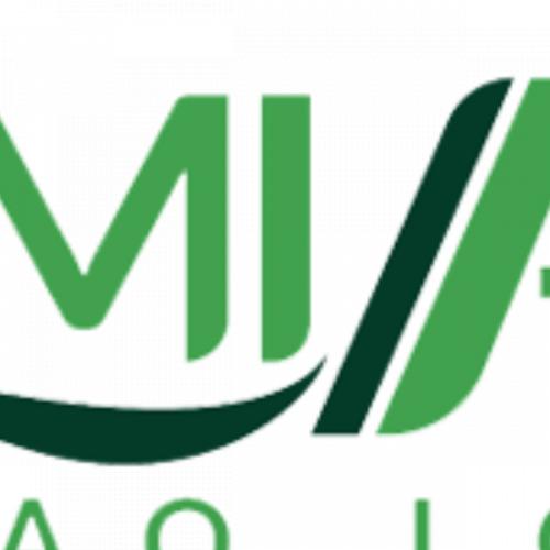 สมาชิกหมายเลข 7375365