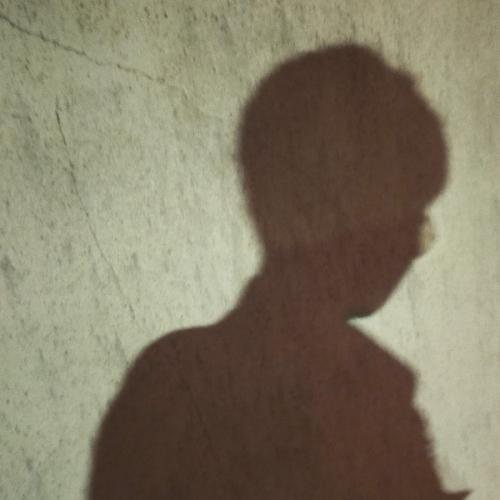 สมาชิกหมายเลข 7375425