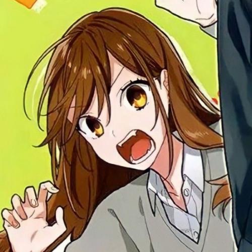 สมาชิกหมายเลข 7375539