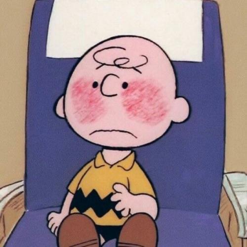 สมาชิกหมายเลข 7375556