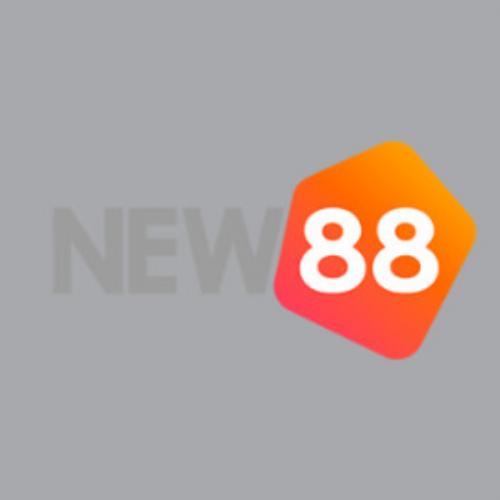 สมาชิกหมายเลข 7375688